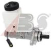 MAZDA FCY84340Z Brake Master Cylinder